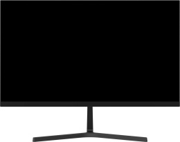 23.8" Монитор Dahua DHI-LM24-B200S, 1920x1080, VA, 100Гц, 1хHDMI, черный