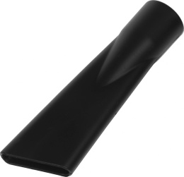 Строительный пылесос Fubag WD 3 1200Вт черный