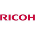 416890 - Бутыль для отработанного тонера тип MPC6003 для Ricoh MPCxх03-series/C2011/xx04-series (100