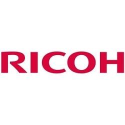 416890 - Бутыль для отработанного тонера тип MPC6003 для Ricoh MPCxх03-series/C2011/xx04-series (100