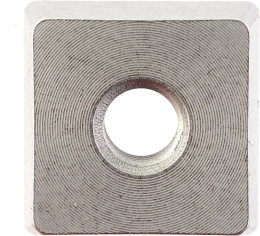 Лезвие Milwaukee 4932430171 для резака, 4-х сторонний для S2.5 GEN II