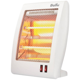 Инфракрасный обогреватель Ballu BHH/M-09M НС-1435875
