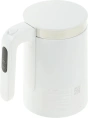 Чайник Viomi V-SK152C Smart Kettle, белый