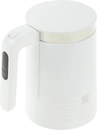 Чайник Viomi V-SK152C Smart Kettle, белый