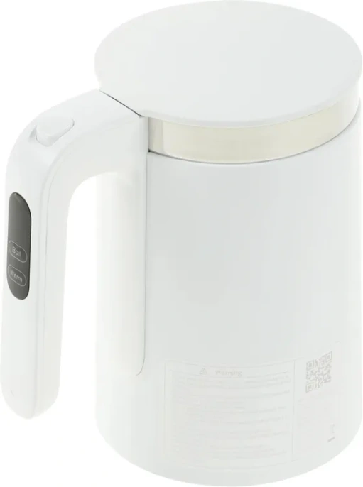Чайник Viomi V-SK152C Smart Kettle, белый