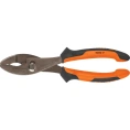 Переставные клещи Truper Expert 200мм PCH-8x 13065
