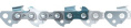 Цепь для цепных пил STIHL 36170060055, 55