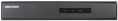 HIKVISION Цифровой видеорегистратор DS-7104NI-Q1/4P D