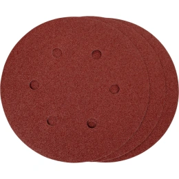 Эксцентриковая шлифмашина AEG EX 150 ES 4935443290