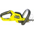 Аккумуляторный кусторез Ryobi ONE+ OHT1845 5133003654