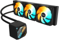 Система жидкостного охлаждения для процессора GigaByte Gaming 360 28400-GM360-2CBR