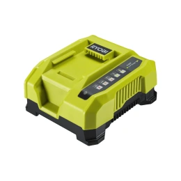 Зарядное устройство Ryobi RY36C60A (36В; Li-ion) 5133004555