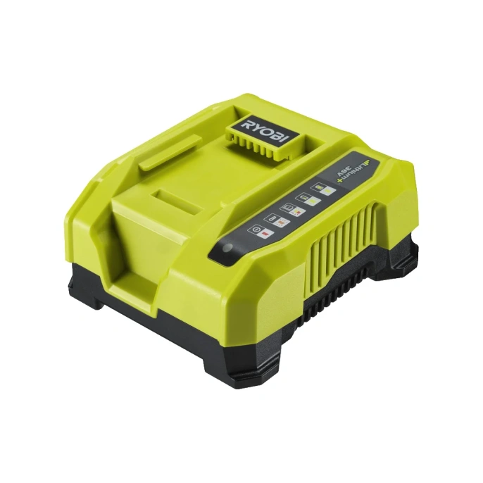 Зарядное устройство Ryobi RY36C60A (36В; Li-ion) 5133004555
