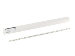 Ролик очистки ролика заряда для XEROX VersaLink C8000/9000 CET , CET241010