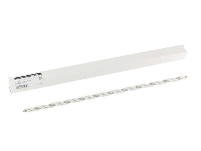 Ролик очистки ролика заряда для XEROX VersaLink C8000/9000 CET , CET241010