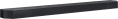 Саундбар Samsung HW-Q600H/PY 3.1.2 160Вт+160Вт черный