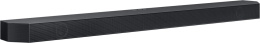 Саундбар Samsung HW-Q600H/PY 3.1.2 160Вт+160Вт черный
