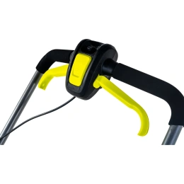 Газонокосилка Ryobi ONE+ RY18LMX37A-0 5133004597