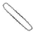 Цепь, длина 25см/10", шаг3/8", паз 1,3мм, звеньев 39, 91VXL MAKITA 191H20-4