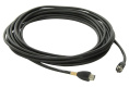Кабель микрофонный CLink 2 cable, HDX microphone array cable. Walta to Walta. 2457-29051-001