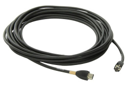 Кабель микрофонный CLink 2 cable, HDX microphone array cable. Walta to Walta. 2457-29051-001