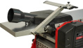 Станок фуговально-рейсмусовый Jib Профессионал PT200A 1500W 610020221000