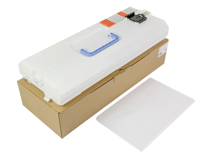 Бункер CET CET5274 (WT-202/FM1-A606-030/FM1-A606-020) для iR C3325i/C3330i/C3320
