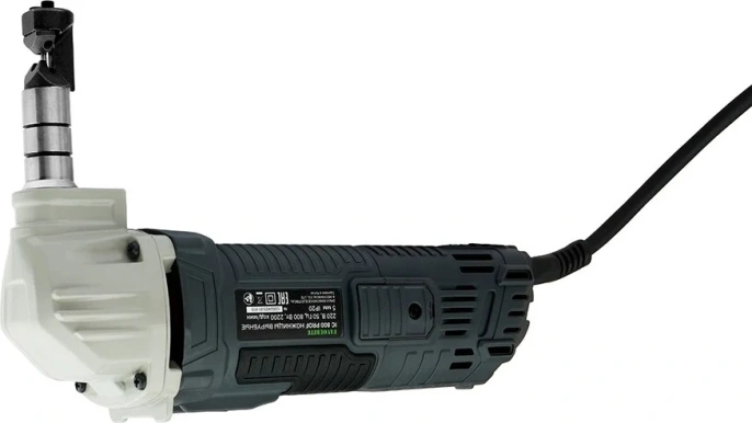 Ножницы вырубные FAVOURITE IC 800 PROF 800 Вт