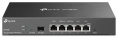 Межсетевой экран TP-LINK SafeStream ER7206