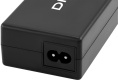 Адаптер питания Digma DM-A90,  18.5 - 20 В,  4.62A, 90Вт,  черный