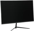23.8" Монитор PINEBRO GF-2403T, 1920x1080, IPS, 165Гц, 1хHDMI, 1хDP, черный