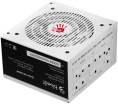 Блок питания BLOODY BD-PS750G, 750Вт, 80 PLUS GOLD, 120мм, белый, retail [bd-ps750g-mw]