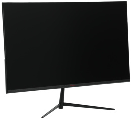 23.8" Монитор PINEBRO GF-2403T, 1920x1080, IPS, 165Гц, 1хHDMI, 1хDP, черный