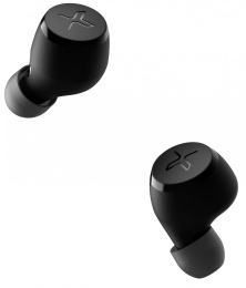 Наушники Edifier X3, Bluetooth, внутриканальные, белый