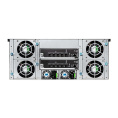 Компьютерный корпус IW-RJ460-08 1200W RD *2/JBOD PDB/FAN/BP/28"RAIL 6178528