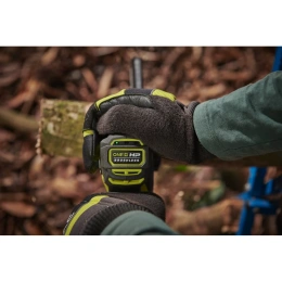 Бесщеточная цепная пила Ryobi ONE+ 18В RY18PSX15A-0 15 см 5133005779