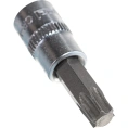 Головка со вставкой TORX (T40; 1/4DR) AV Steel AV-507440