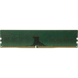 Оперативная память Samsung 16GB DDR4 PC4-25600 M378A2G43AB3-CWE