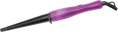 Щипцы для завивки StarWind SHE3101,  фиолетовый