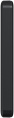 Внешний аккумулятор (Power Bank) Buro BPF10A,  10000мAч,  черный [bpf10a22pbk]