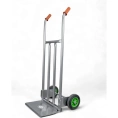Двухколесная грузовая тележка Kanat KY-501
