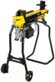 Дровокол Huter HLS-5500H двиг.элект. 3300Вт раб.пол.гориз. 70/14/2
