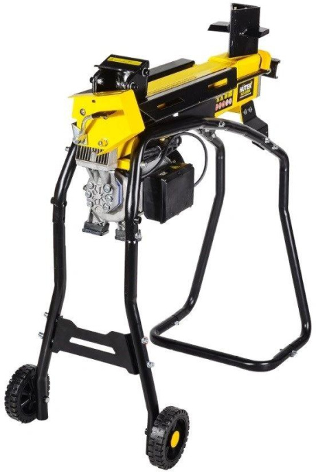 Дровокол Huter HLS-5500H двиг.элект. 3300Вт раб.пол.гориз. 70/14/2