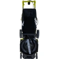 Газонокосилка Ryobi RLM18E40H 5133002347