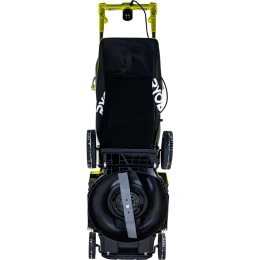 Газонокосилка Ryobi RLM18E40H 5133002347