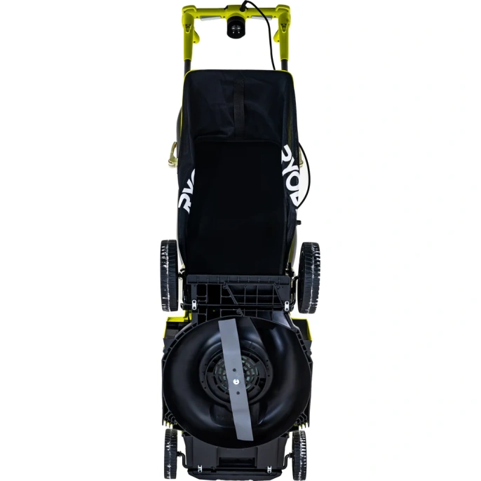 Газонокосилка Ryobi RLM18E40H 5133002347