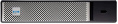 Аккумуляторная батарея Eaton EBM 48V RT2U для ИБП 48В, 9Ач [5pxebm48rt2ug2]