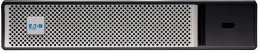 Аккумуляторная батарея Eaton EBM 48V RT2U для ИБП 48В, 9Ач [5pxebm48rt2ug2]
