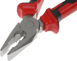 Плоскогубцы Зубр 22024-1-18