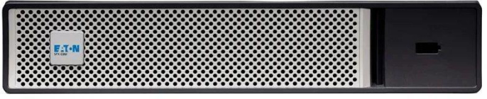 Аккумуляторная батарея Eaton EBM 48V RT2U для ИБП 48В, 9Ач [5pxebm48rt2ug2]